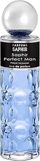 Qué perfume para hombre te conviene de verdad · producto 4