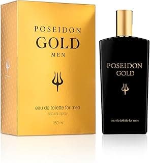 Qué perfume para hombre te conviene de verdad · producto 5
