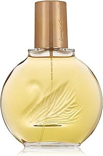 Qué perfume para mujer te conviene de verdad · producto 5