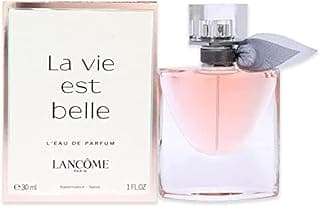 Imagen principal de Mejores perfumes para mujer: comparativa 2026