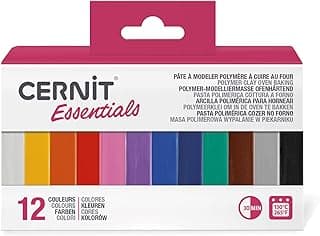 Qué polímeros para modelar te convienen de verdad · producto 5