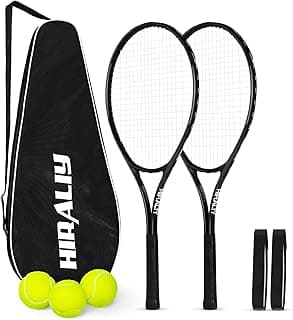 Qué raquetas de tenis te convienen de verdad · producto 5