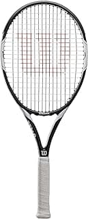 Qué raquetas de tenis te convienen de verdad · producto 2