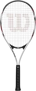 Qué raquetas de tenis te convienen de verdad · producto 3