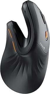 Qué ratón ergonómico te conviene de verdad · producto 2