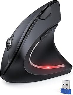 Qué ratón ergonómico te conviene de verdad · producto 4