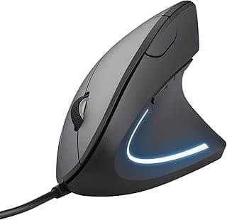 Qué ratón ergonómico te conviene de verdad · producto 5