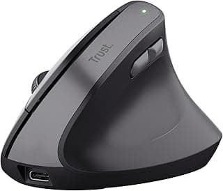 Qué ratón ergonómico te conviene de verdad · producto 3