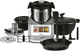 Qué robot de cocina multifunción te conviene de verdad · producto 3