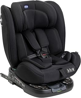 Qué silla de coche para bebé según normativa R-129 (i-Size) te conviene de verdad · producto 4