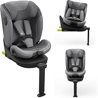 Qué silla de coche para bebé según normativa R-129 (i-Size) te conviene de verdad · producto 5