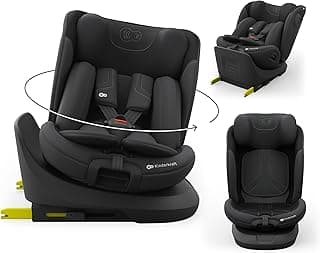 Qué silla de coche para bebé según normativa R-129 (i-Size) te conviene de verdad · producto 3