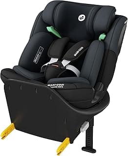 Qué silla de coche para bebé según normativa R-129 (i-Size) te conviene de verdad · producto 2