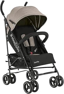 Qué silla de paseo te conviene de verdad · producto 3
