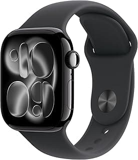 Qué smartwatch te conviene de verdad · producto 2