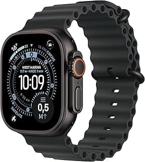 Imagen principal de Mejores relojes smartwatch: comparativa 2026