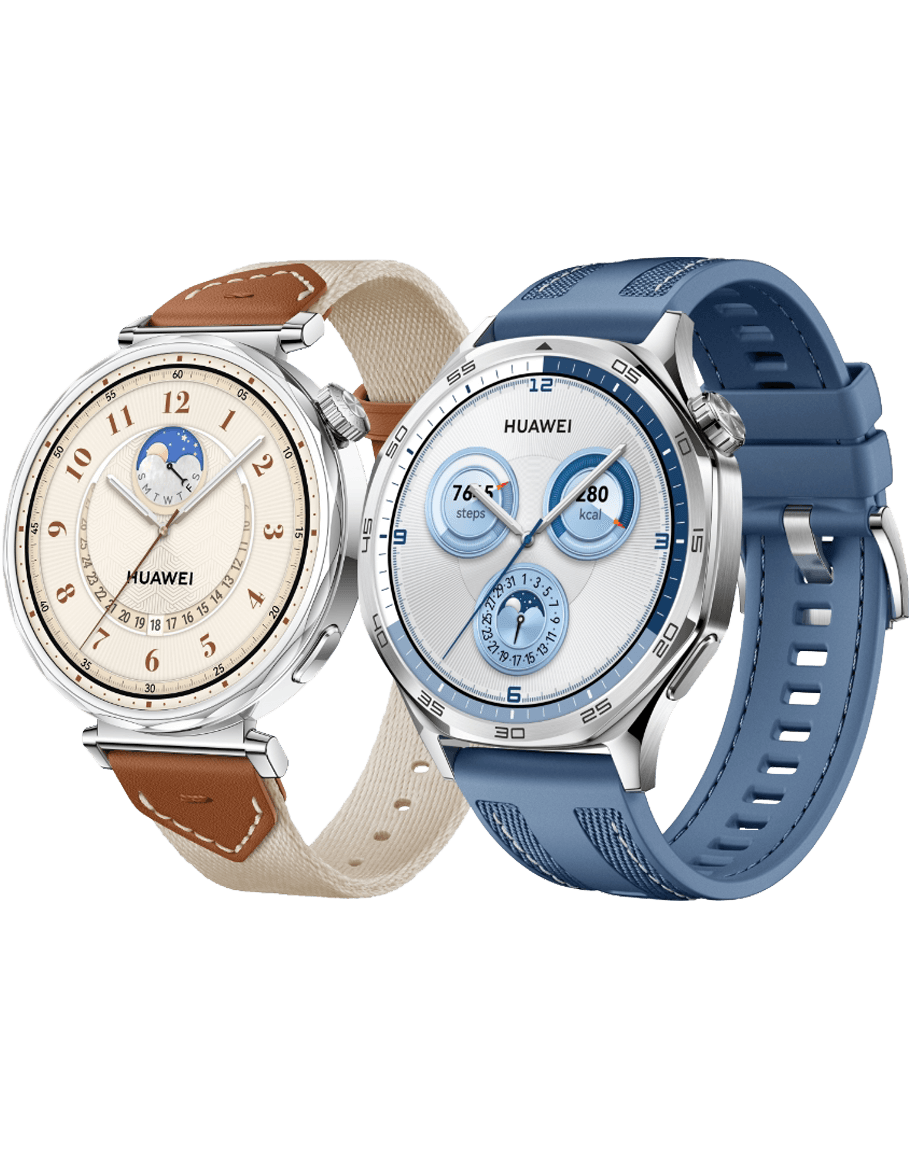 Qué smartwatch te conviene de verdad · producto 7