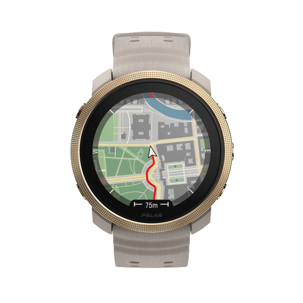Qué smartwatch te conviene de verdad · producto 8