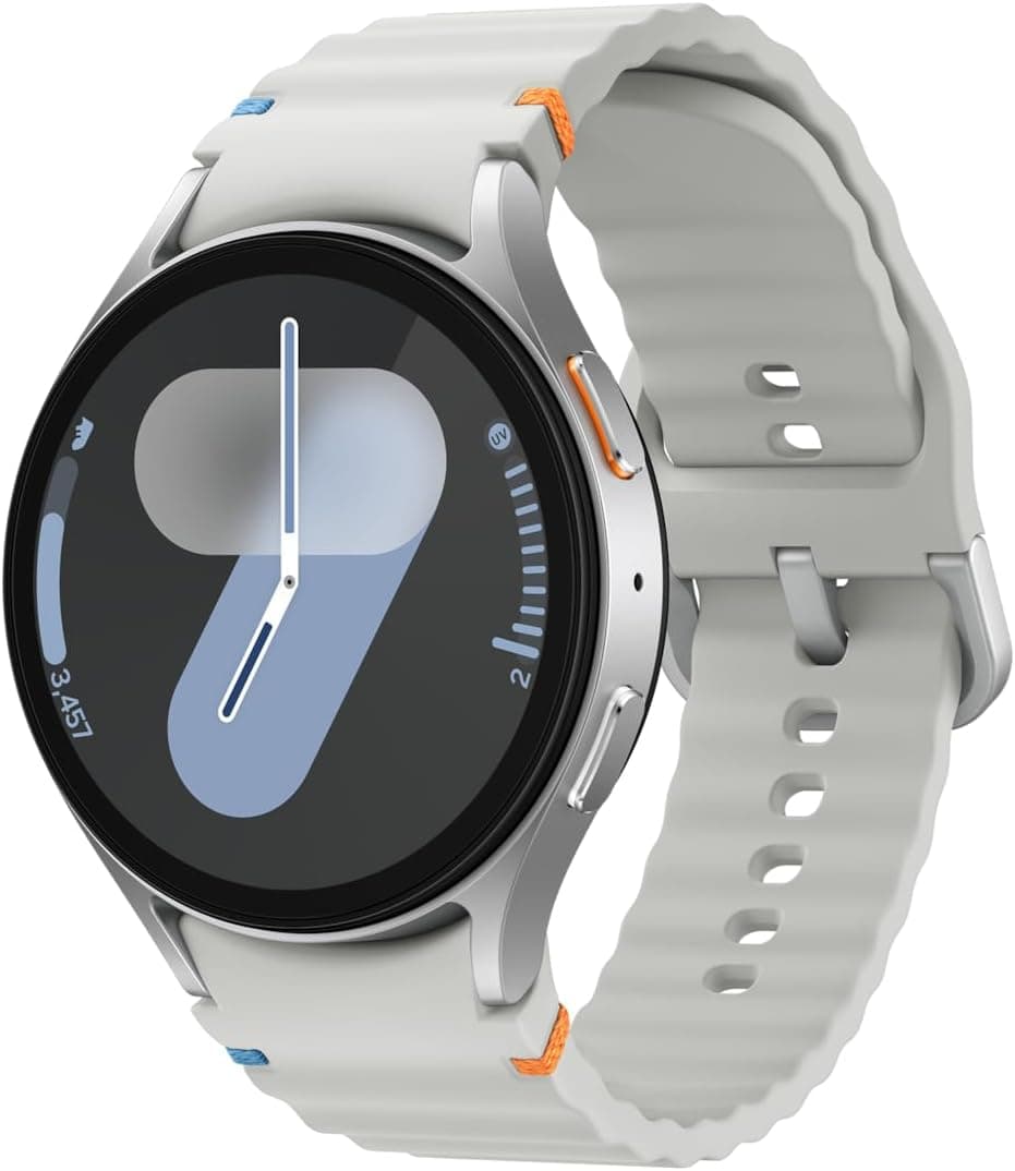 Qué smartwatch te conviene de verdad · producto 5