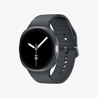 Qué smartwatch te conviene de verdad · producto 4
