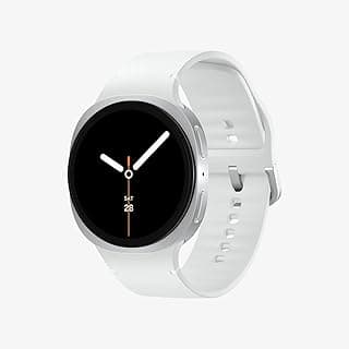 Qué smartwatch te conviene de verdad · producto 3