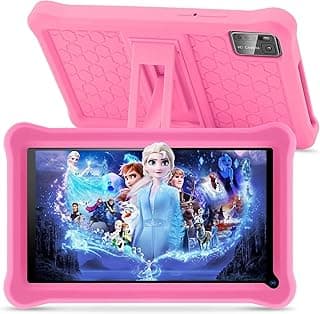 Qué tablet para niños te conviene de verdad · producto 3