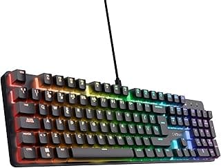 Qué teclados mecánicos te convienen de verdad · producto 4