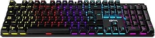 Qué teclados mecánicos te convienen de verdad · producto 5