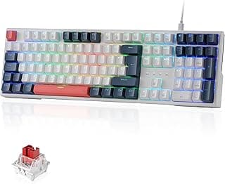 Qué teclados mecánicos te convienen de verdad · producto 3