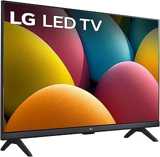 LG 32LR60006LA