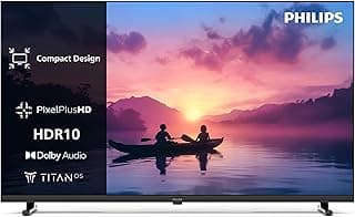 Philips 32PFS6000