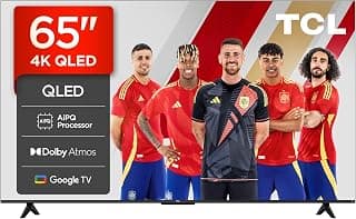 TCL 65T69C