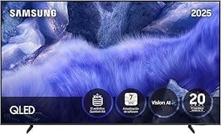 Samsung QE1F 65