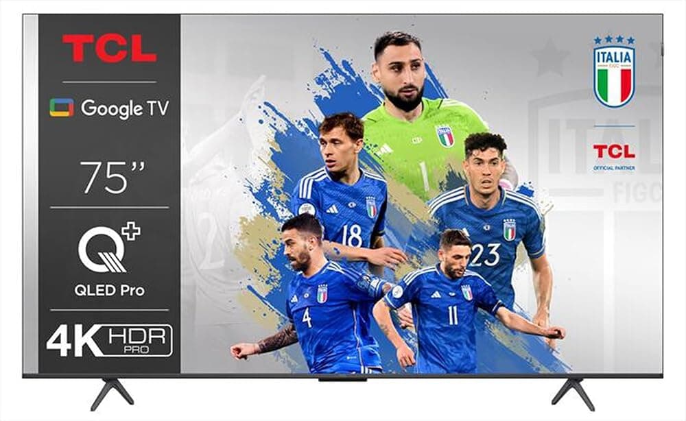 Qué televisor de 75 pulgadas te conviene de verdad · producto 3