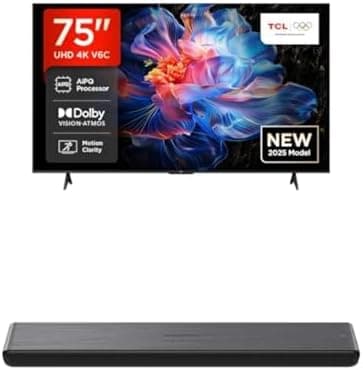 Qué televisor de 75 pulgadas te conviene de verdad · producto 2