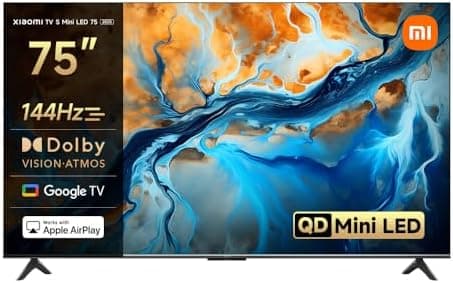 Qué televisor de 75 pulgadas te conviene de verdad · producto 5