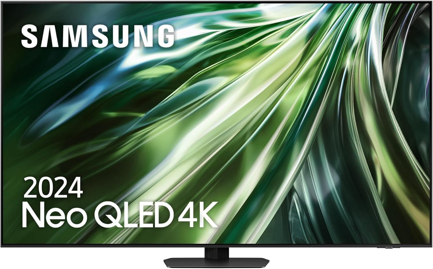 Qué televisor de 55 pulgadas de la mejor calidad te conviene de verdad · producto 5