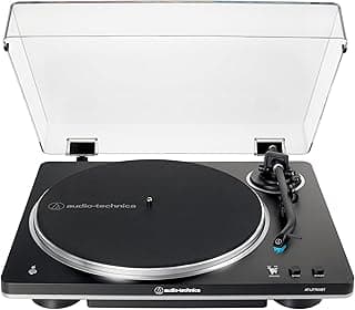 Qué tocadiscos de vinilo automáticos te convienen de verdad · producto 2