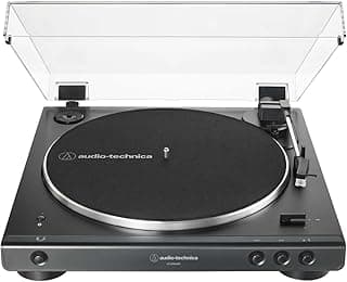 Qué tocadiscos de vinilo automáticos te convienen de verdad · producto 4