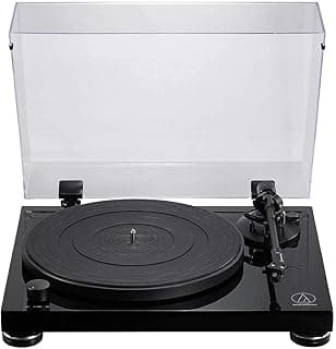 Qué tocadiscos de vinilo manuales te convienen de verdad · producto 3