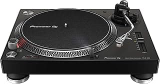 Qué tocadiscos de vinilo manuales te convienen de verdad · producto 5