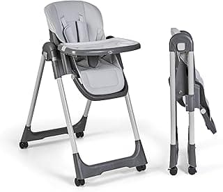 Qué trona para bebés te conviene de verdad · producto 5