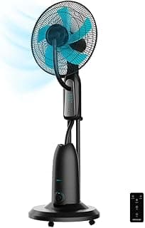 Qué ventilador de pie te conviene de verdad · producto 3
