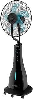 Qué ventilador de pie te conviene de verdad · producto 2