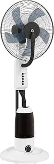 Qué ventilador de pie te conviene de verdad · producto 4
