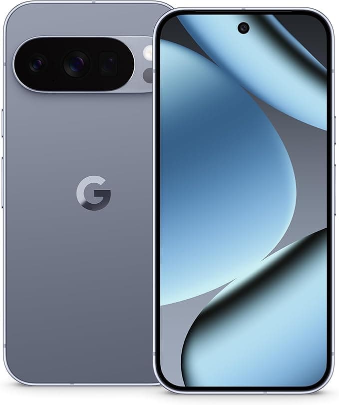 Qué teléfono móvil te conviene de verdad · producto 4