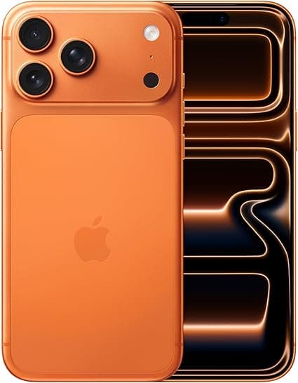 Qué teléfono móvil te conviene de verdad · producto 2