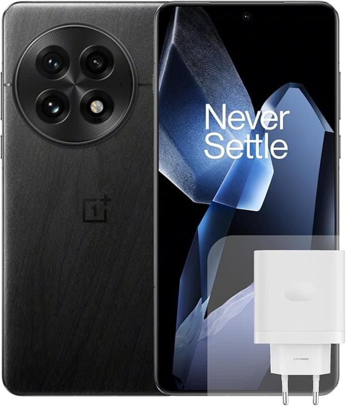 Qué teléfono móvil te conviene de verdad · producto 5