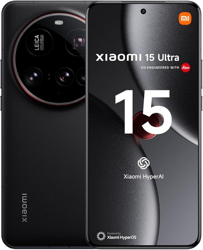 Qué teléfono móvil te conviene de verdad · producto 3