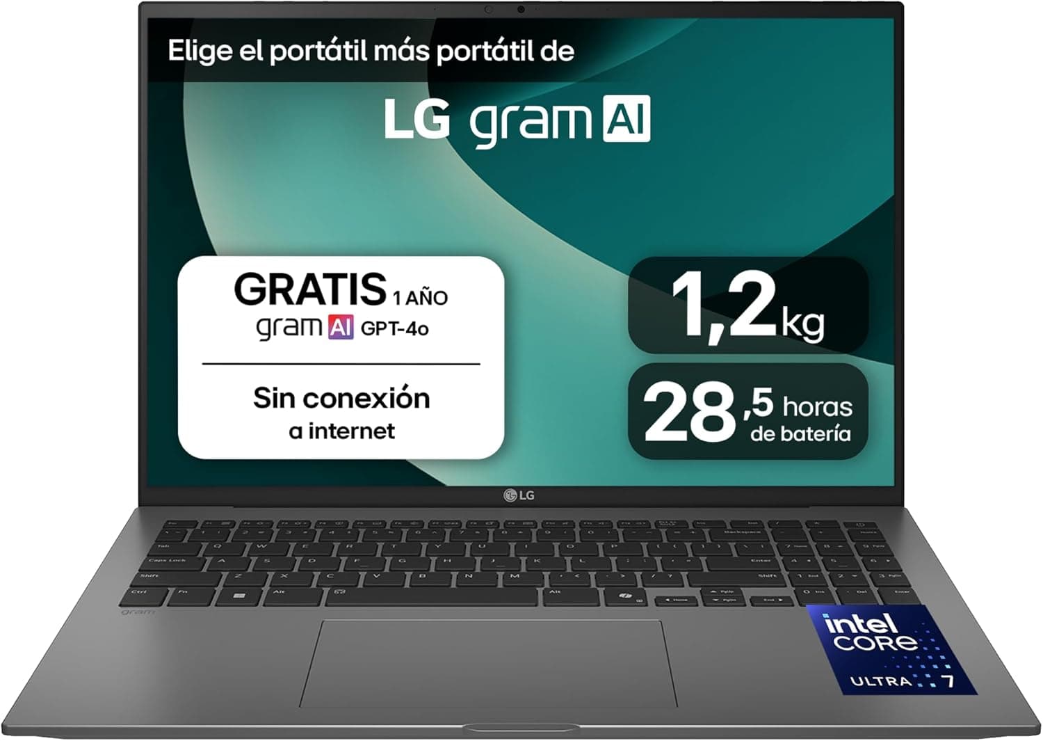Qué ordenador portátil te conviene de verdad · producto 10